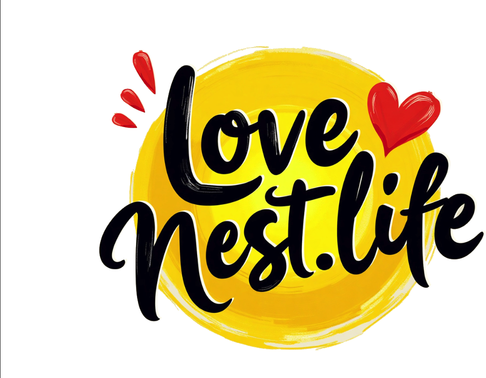 Проститутки в Весёлом на love-nest.life